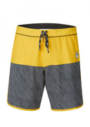 Picture M ANDY 17 BOARDSHORTS (VORGÄNGERMODELL) - PeakStyle