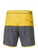 Picture M ANDY 17 BOARDSHORTS (VORGÄNGERMODELL) - PeakStyle