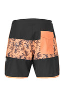 Picture M ANDY 17 BOARDSHORTS (VORGÄNGERMODELL) - PeakStyle
