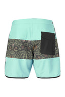 Picture M ANDY 17 BOARDSHORTS (VORGÄNGERMODELL) - PeakStyle