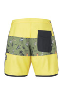 Picture M ANDY 17 BOARDSHORTS (VORGÄNGERMODELL) - PeakStyle