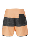 Picture M ANDY 17 BOARDSHORTS (VORGÄNGERMODELL) - PeakStyle