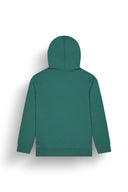 Picture M BASEMENT CORK HOODIE - PeakStyle