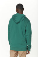 Picture M BASEMENT CORK HOODIE - PeakStyle
