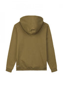 Picture M BASEMENT CORK HOODIE - PeakStyle