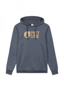 Picture M BASEMENT CORK HOODIE - PeakStyle
