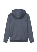 Picture M BASEMENT CORK HOODIE - PeakStyle