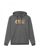 Picture M BASEMENT CORK HOODIE - PeakStyle