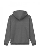 Picture M BASEMENT CORK HOODIE - PeakStyle