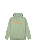 Picture M BASEMENT CORK HOODIE - PeakStyle