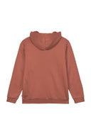Picture M BASEMENT CORK HOODIE - PeakStyle