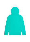 Picture M BASEMENT CORK HOODIE - PeakStyle