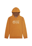 Picture M BASEMENT CORK HOODIE - PeakStyle