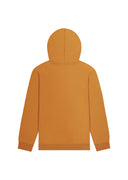 Picture M BASEMENT CORK HOODIE - PeakStyle