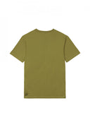 Picture M BASEMENT CORK TEE - PeakStyle