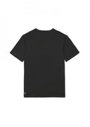 Picture M BASEMENT CORK TEE - PeakStyle