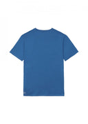 Picture M BASEMENT CORK TEE - PeakStyle