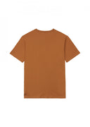 Picture M BASEMENT CORK TEE - PeakStyle
