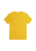 Picture M BASEMENT CORK TEE - PeakStyle