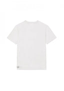 Picture M BASEMENT CORK TEE - PeakStyle