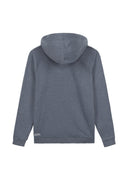 Picture M D&S GLASSES HOODIE - PeakStyle