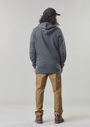 Picture M D&S GLASSES HOODIE - PeakStyle