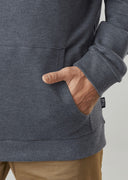 Picture M D&S GLASSES HOODIE - PeakStyle