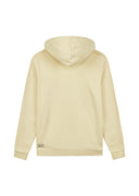 Picture M D&S GLASSES HOODIE - PeakStyle