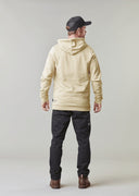 Picture M D&S GLASSES HOODIE - PeakStyle