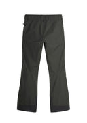 Picture M ERON 3L PANTS (VORGÄNGERMODELL) - PeakStyle