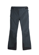 Picture M ERON 3L PANTS (VORGÄNGERMODELL) - PeakStyle