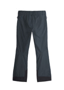 Picture M ERON 3L PANTS (VORGÄNGERMODELL) - PeakStyle