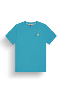 Picture M LIL CORK TEE (VORGÄNGERMODELL) - PeakStyle