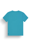 Picture M LIL CORK TEE (VORGÄNGERMODELL) - PeakStyle