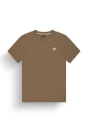 Picture M LIL CORK TEE (VORGÄNGERMODELL) - PeakStyle