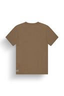 Picture M LIL CORK TEE (VORGÄNGERMODELL) - PeakStyle