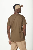 Picture M LIL CORK TEE (VORGÄNGERMODELL) - PeakStyle