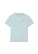 Picture M LIL CORK TEE (VORGÄNGERMODELL) - PeakStyle