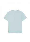 Picture M LIL CORK TEE (VORGÄNGERMODELL) - PeakStyle