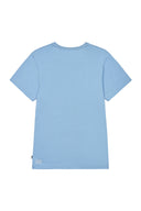 Picture M LIL CORK TEE (VORGÄNGERMODELL) - PeakStyle