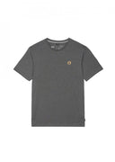 Picture M LIL CORK TEE (VORGÄNGERMODELL) - PeakStyle