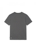 Picture M LIL CORK TEE (VORGÄNGERMODELL) - PeakStyle