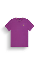 Picture M LIL CORK TEE (VORGÄNGERMODELL) - PeakStyle