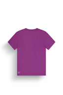 Picture M LIL CORK TEE (VORGÄNGERMODELL) - PeakStyle