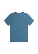 Picture M LIL CORK TEE (VORGÄNGERMODELL) - PeakStyle