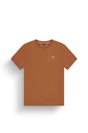 Picture M LIL CORK TEE (VORGÄNGERMODELL) - PeakStyle