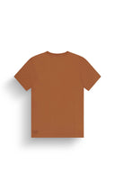 Picture M LIL CORK TEE (VORGÄNGERMODELL) - PeakStyle
