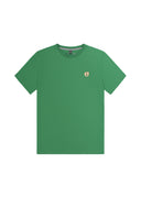 Picture M LIL CORK TEE (VORGÄNGERMODELL) - PeakStyle