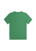 Picture M LIL CORK TEE (VORGÄNGERMODELL) - PeakStyle