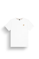 Picture M LIL CORK TEE (VORGÄNGERMODELL) - PeakStyle